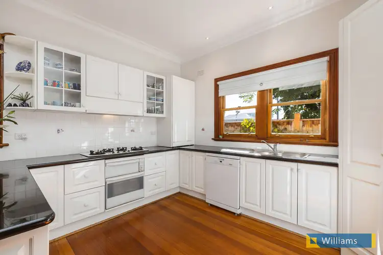Third view of Homely house listing, 59 Verdon Street, Williamstown VIC 3016