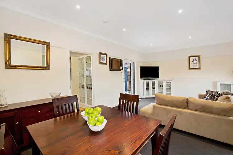 Third view of Homely house listing, 4 Pearwood Street, Ringwood VIC 3134