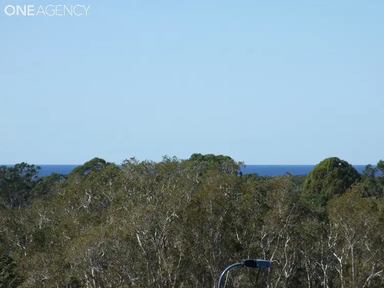 Honeyeater Crescent, Peregian Springs QLD 4573