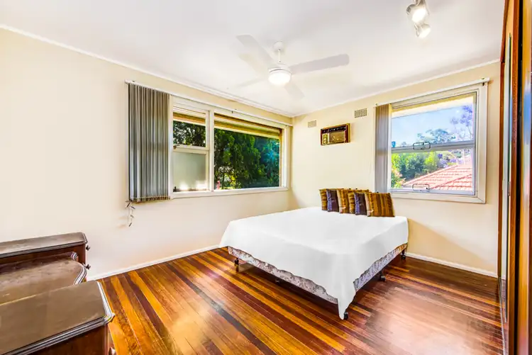 Sixth view of Homely house listing, 12 Gladstone Avenue, Ryde NSW 2112