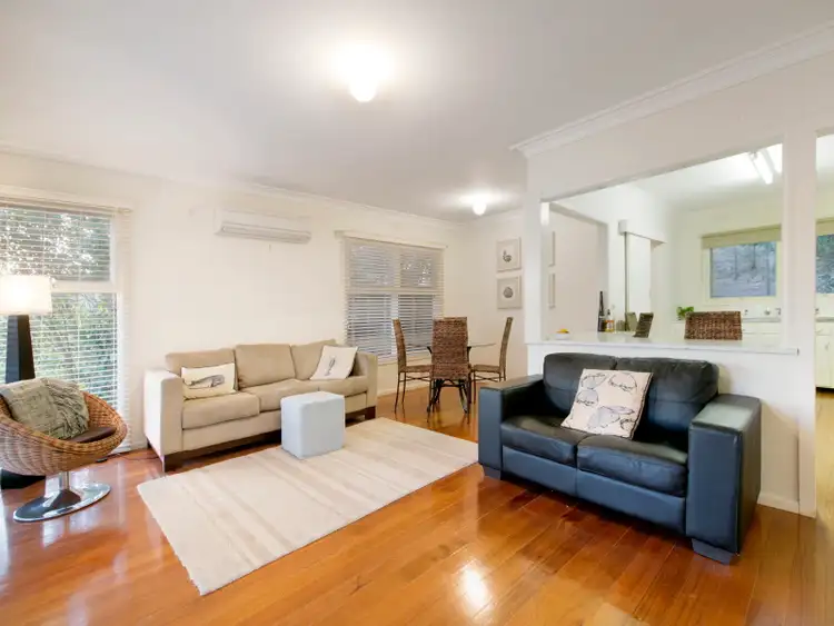 Third view of Homely house listing, 53 Grandview Terrace, Mount Martha VIC 3934