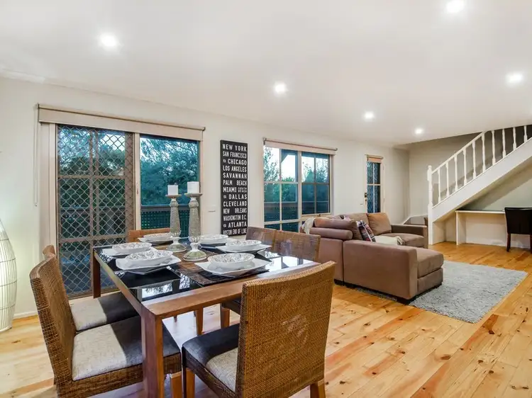 Third view of Homely house listing, 46 Shirlow Avenue, Rye VIC 3941