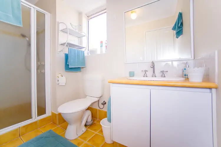 Seventh view of Homely house listing, 82 Leschenault Parade, Australind WA 6233