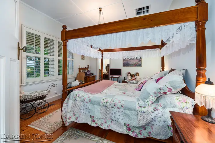 Sixth view of Homely house listing, 19 Dwyer Street, Macleod VIC 3085