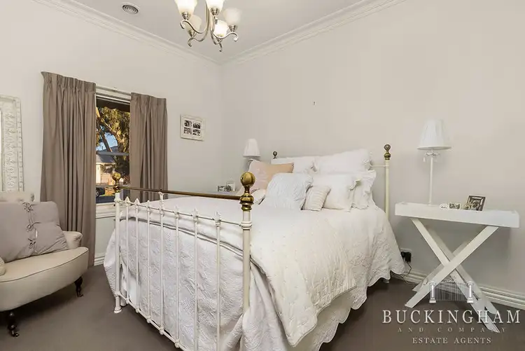 Fifth view of Homely house listing, 62 Warrawong Circuit, Doreen VIC 3754