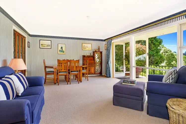 Third view of Homely house listing, 7 Chapman Street, Moss Vale NSW 2577