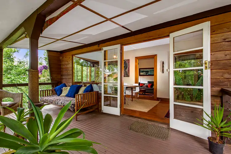 237 The Round Drive, Avoca Beach NSW 2251