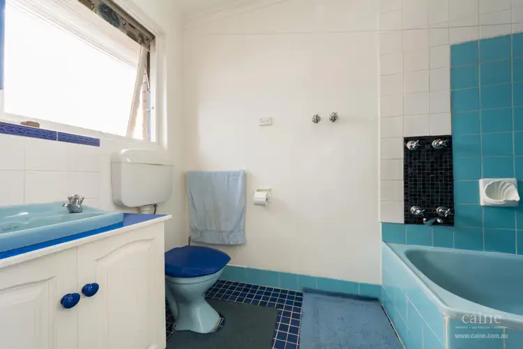 Second view of Homely apartment listing, 7/65 Elizabeth Street, Richmond VIC 3121