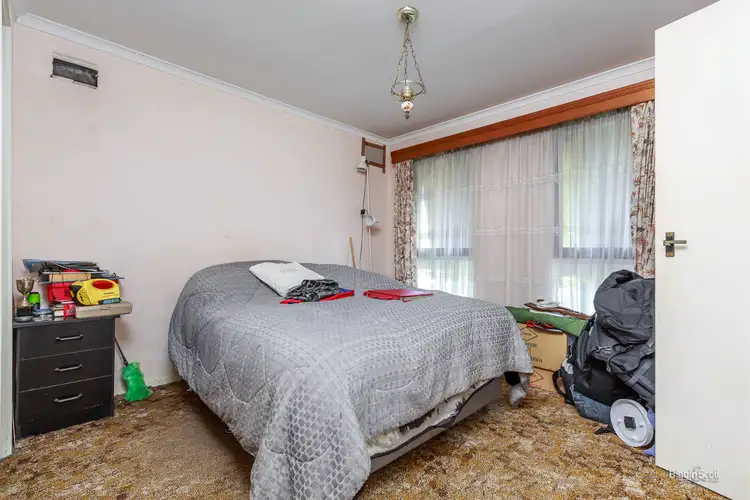 Fourth view of Homely house listing, 34 Suffern Avenue, Bayswater VIC 3153