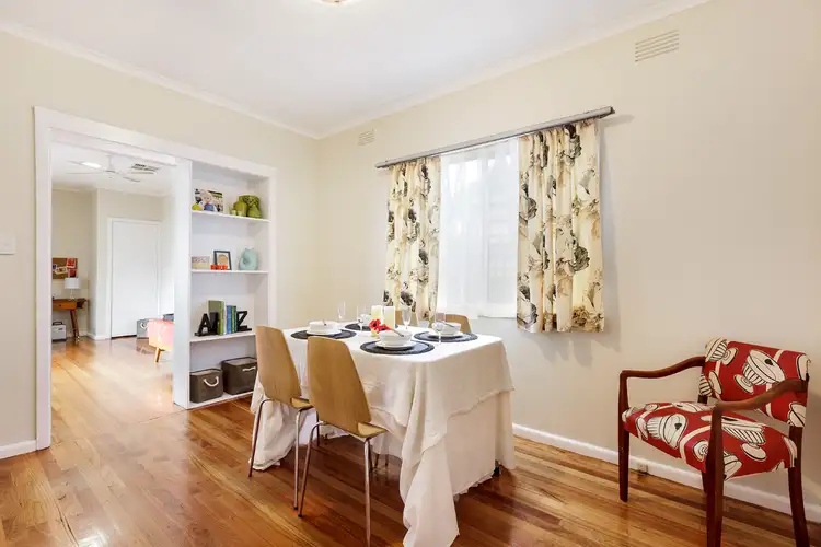 Sixth view of Homely house listing, 6 Janice Street, Macleod VIC 3085