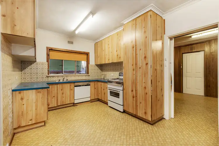 Third view of Homely house listing, 25 Victoria Avenue, Mitcham VIC 3132