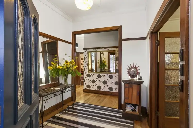 Third view of Homely house listing, 170 Daylesford - Malmsbury Road, Daylesford VIC 3460