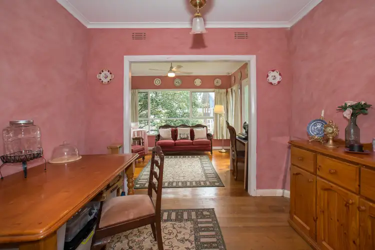 Sixth view of Homely house listing, 10 The Glen, Ferntree Gully VIC 3156