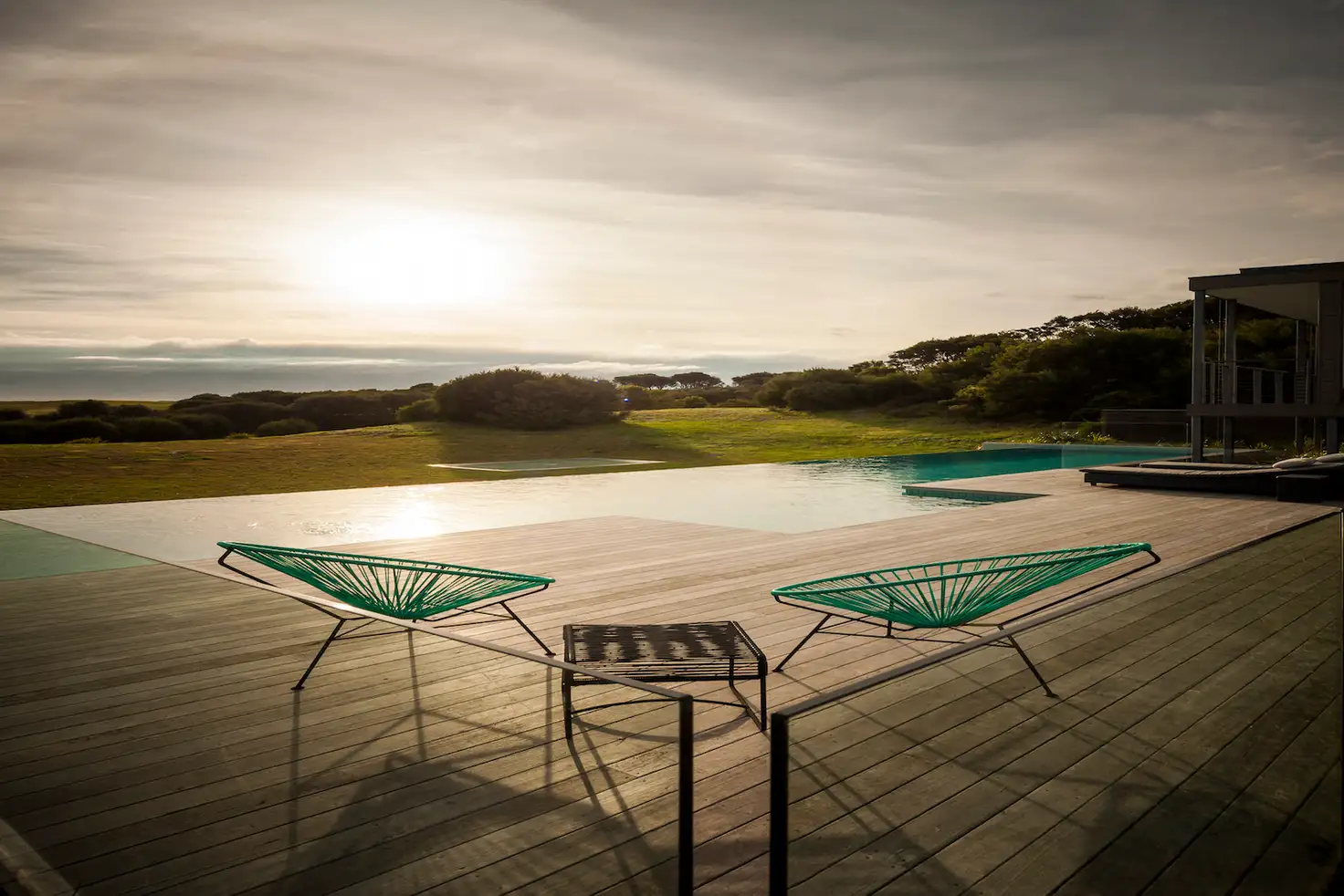 Main view of Homely house listing, 10 Foam Road, Fingal VIC 3939