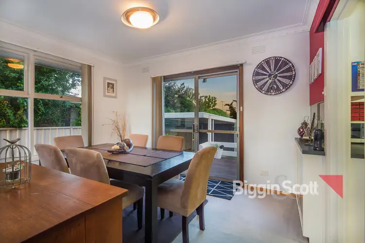 Sixth view of Homely house listing, 40 Malmesbury Street, Wendouree VIC 3355