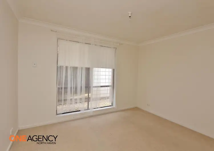 Sixth view of Homely house listing, 17 Sirius Drive, Lakewood NSW 2443