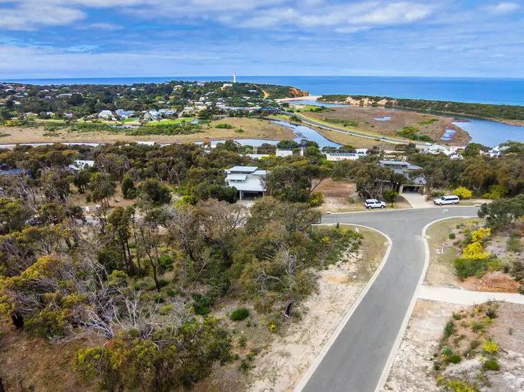 5 Narani Way, Fairhaven VIC 3231