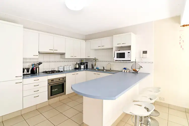 Third view of Homely house listing, 37 Aitchander Road, Ryde NSW 2112