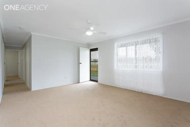 Fourth view of Homely house listing, 29 Rarity Street, Caboolture QLD 4510