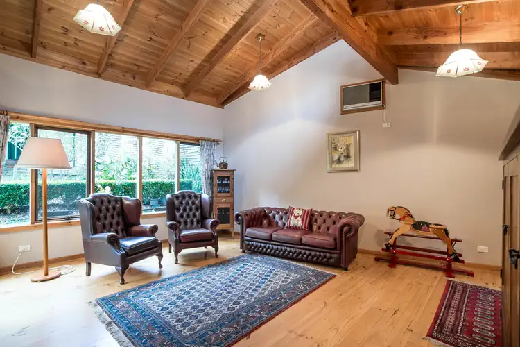 Fourth view of Homely house listing, 16 Station Street, Belgrave VIC 3160