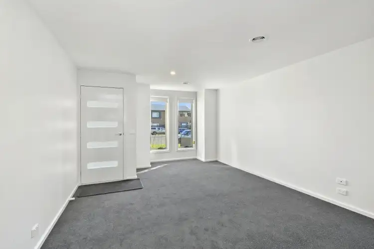 Third view of Homely house listing, 482B Gillies Street, Wendouree VIC 3355