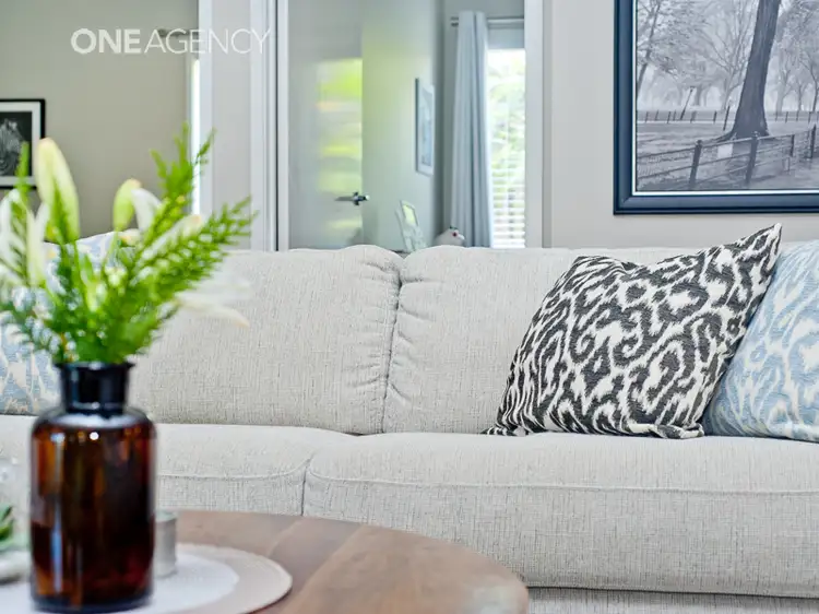 Fifth view of Homely house listing, 11 Rolland Parade, Warner QLD 4500