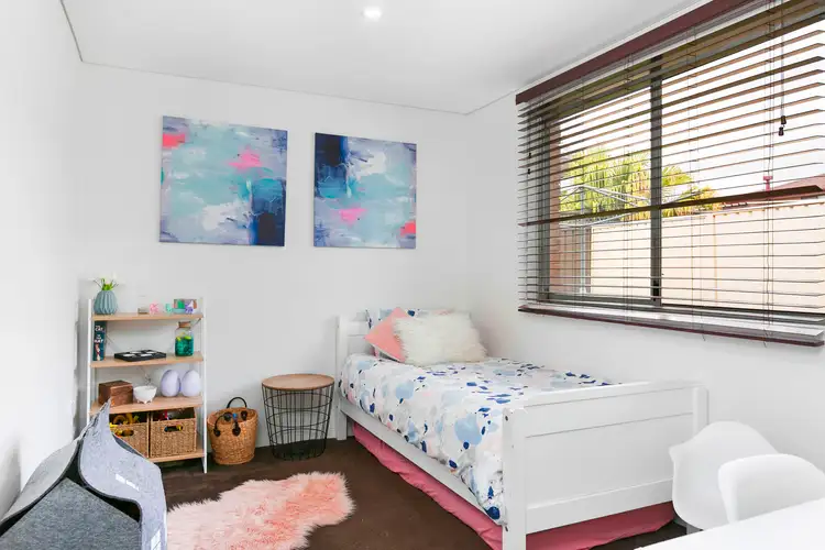 Third view of Homely unit listing, 12/30 The Avenue, Corrimal NSW 2518