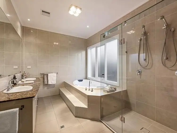 Sixth view of Homely house listing, 12 Fuller Street, Caulfield South VIC 3162