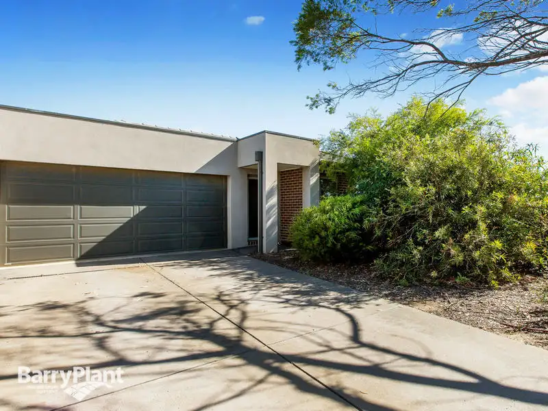 Main view of Homely townhouse listing, 14/22a Green Island Avenue, Mount Martha VIC 3934