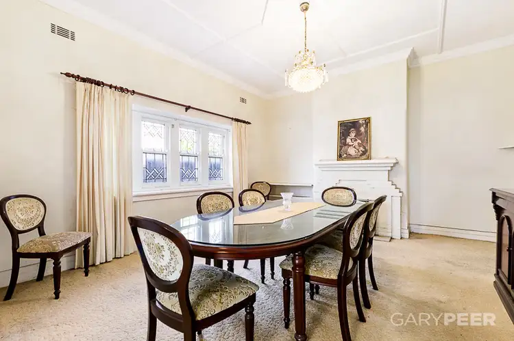 Third view of Homely house listing, 292 Hawthorn Road, Caulfield VIC 3162