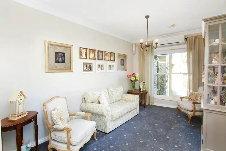 Fifth view of Homely house listing, 1 Linden Way, Bowral NSW 2576