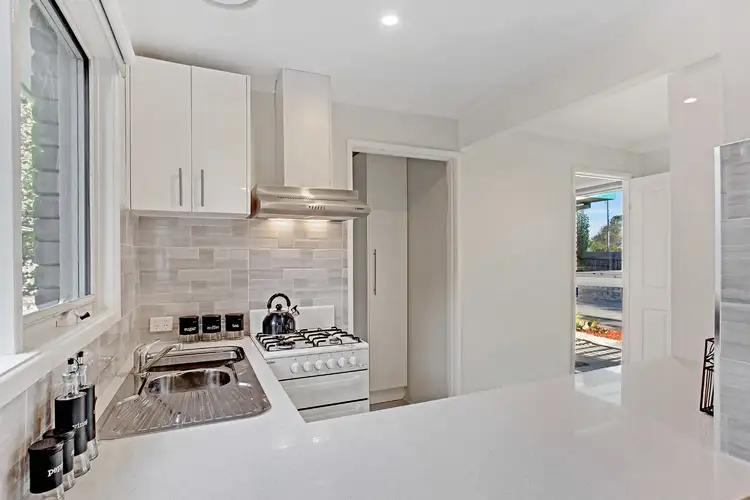 1/48A Warrandyte Road, Ringwood VIC 3134