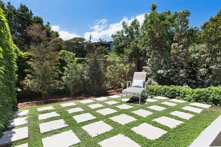 Second view of Homely apartment listing, 216/168 Queenscliff Road, Queenscliff NSW 2096