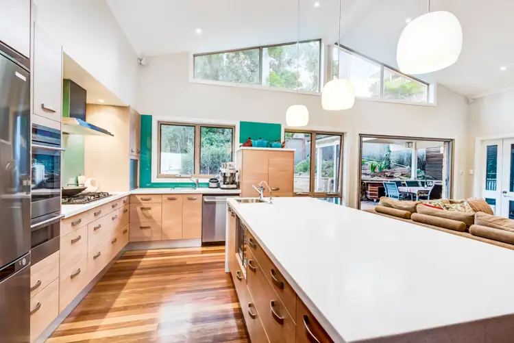 Third view of Homely house listing, 10 Beltana Street, Denistone NSW 2114