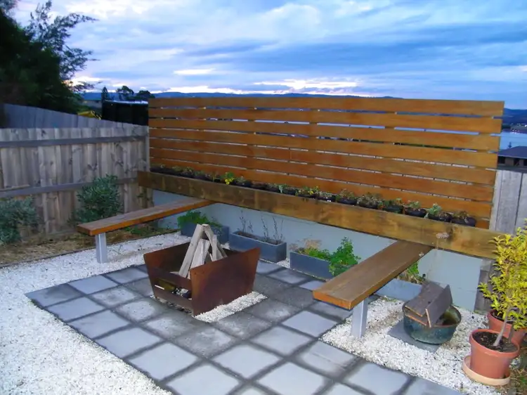 Fifth view of Homely house listing, 31 Raynors Road, Midway Point TAS 7171