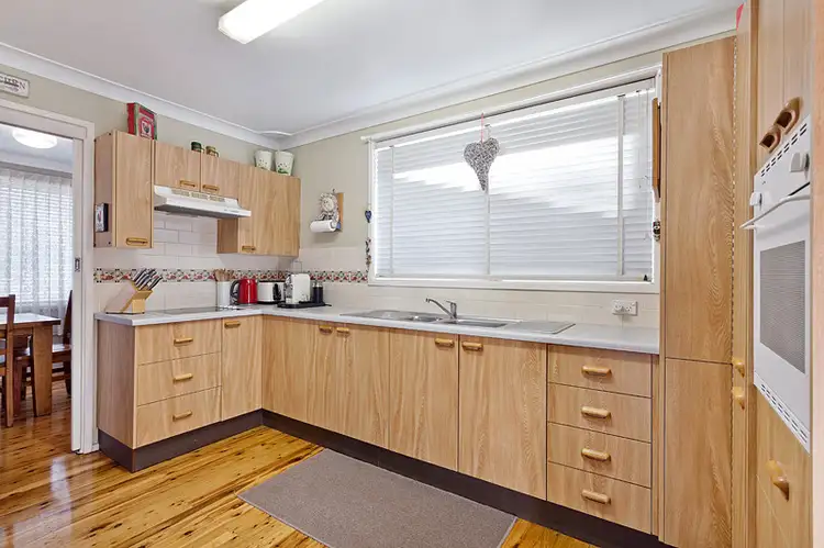 Fourth view of Homely house listing, 37 Gwandalan Street, Emu Plains NSW 2750