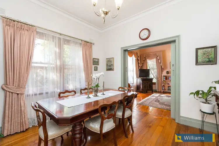 Fourth view of Homely house listing, 59 Verdon Street, Williamstown VIC 3016