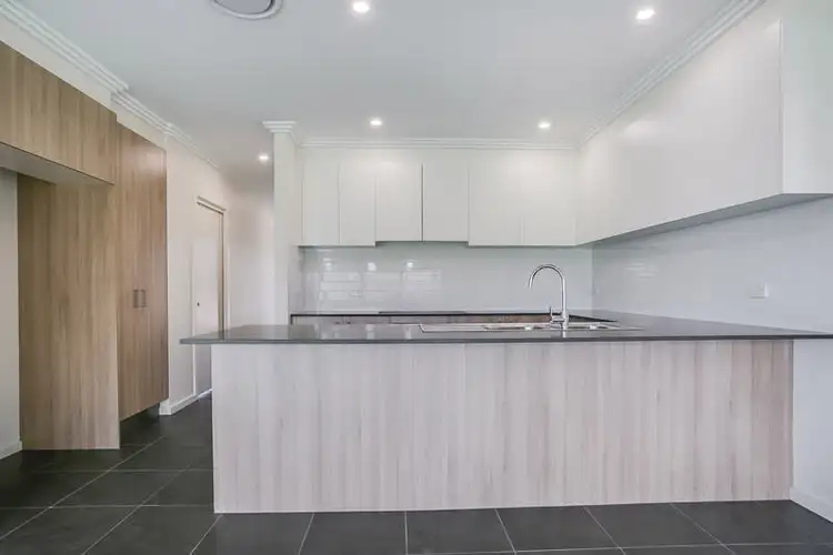 Third view of Homely house listing, 36 Hebe Terrace, Glenfield NSW 2167