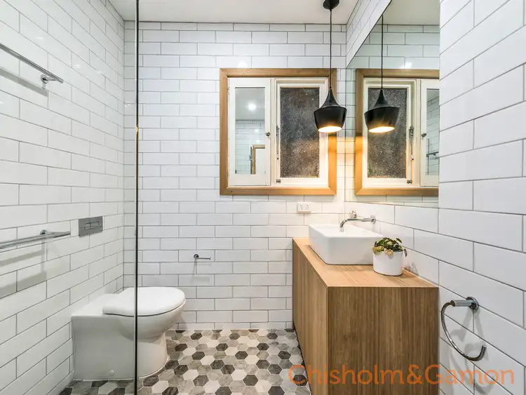Sixth view of Homely house listing, 22 Potter Street, Black Rock VIC 3193