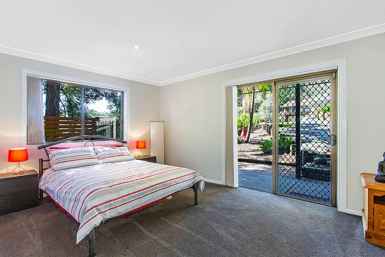 Fifth view of Homely house listing, 12 Calantha Drive, Wyoming NSW 2250