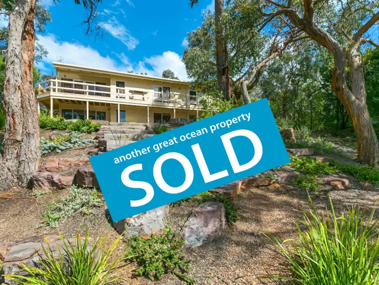 81 Parker Street, Anglesea VIC 3230