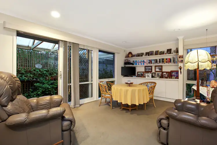 Fourth view of Homely unit listing, 1/21 Victoria Street, Ringwood East VIC 3135