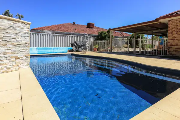 51 Yosemite Loop, Ballajura WA 6066