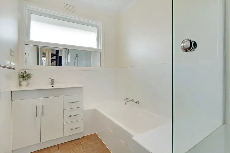 Fourth view of Homely house listing, 41 Bronhill Road, Ringwood East VIC 3135