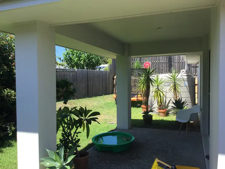 Fourth view of Homely house listing, 18 Fletcher Crescent, Pacific Pines QLD 4211