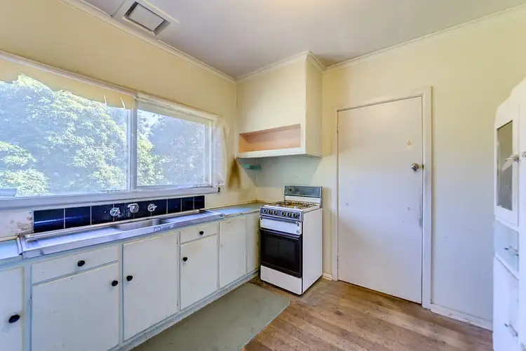 Fourth view of Homely house listing, 215 Nell Street, Greensborough VIC 3088