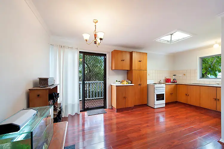 Seventh view of Homely house listing, 10 Darling Crescent, Molendinar QLD 4214