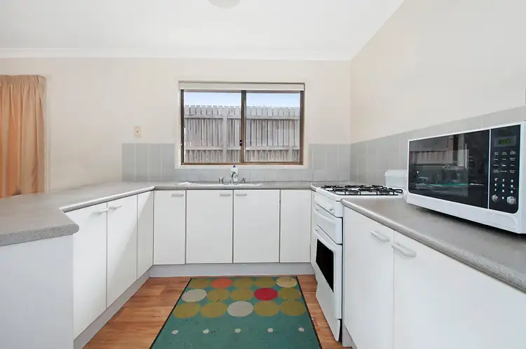 Fourth view of Homely house listing, 13 Cunningham Drive, Boronia Heights QLD 4124