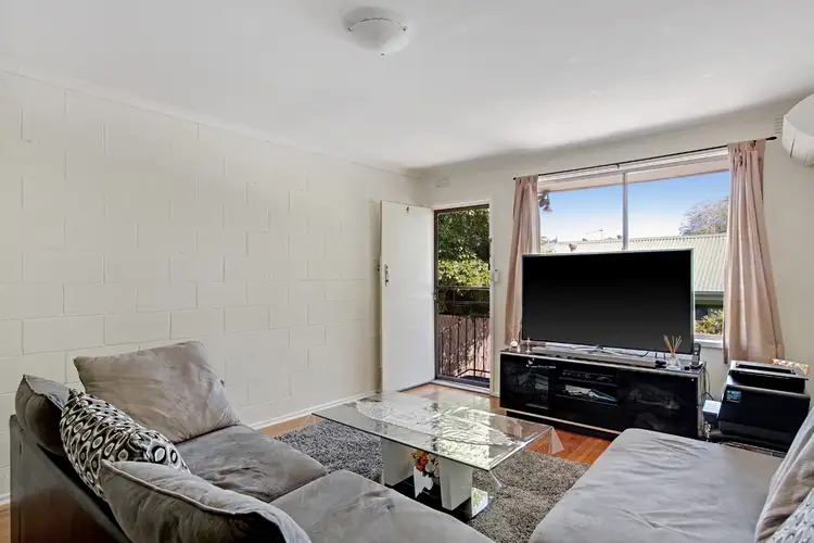 4/12 Tagell Road, Heathmont VIC 3135