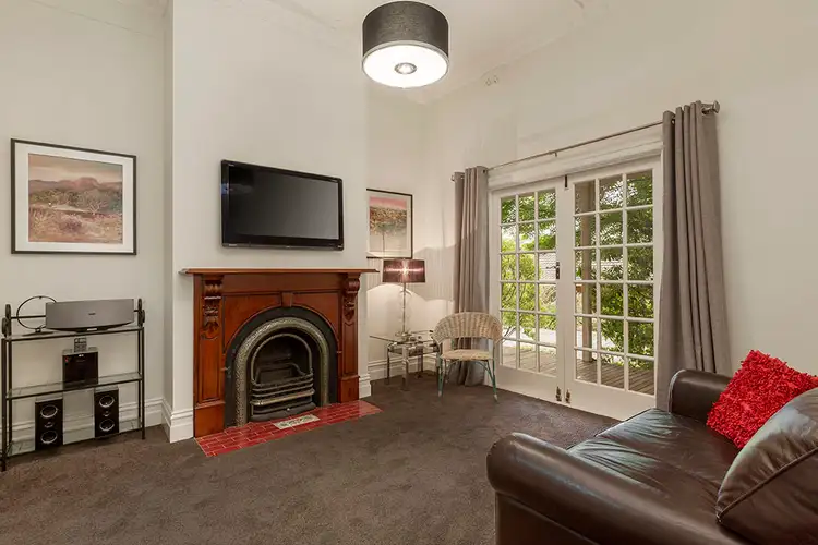 Sixth view of Homely house listing, 8/36-38 Hull Road, Croydon VIC 3136